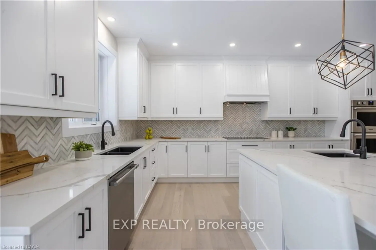 Additional image 7 of Lot 2 Avery Place