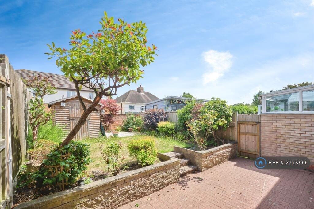 Additional image 14 of Constable Close, Birmingham, B43