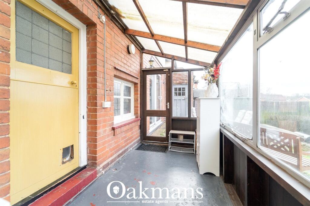 Additional image 21 of Bristol Road South, Northfield, Birmingham, West Midlands, B31