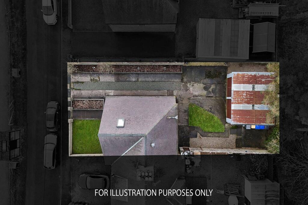 Additional image 23 of 5 Links View, St. Fergus, Peterhead, AB42 3HY