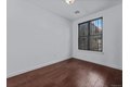 Additional image 9 of 151 Noll St, Brooklyn, NY, 11206