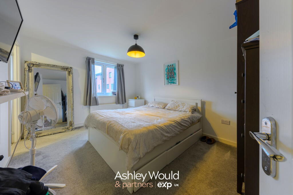 Additional image 8 of Rednall, B31 2GY