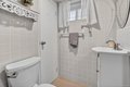 Additional image 20 of 9028 218th Pl, Queens Village, NY, 11428