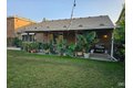 Additional image 21 of 11726 Christmas Rose Dr, Bakersfield, CA, 93311