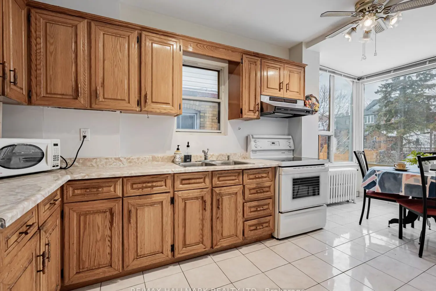 Additional image 6 of 538 Strathmore Boulevard