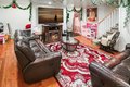 Additional image 11 of 11202 Witthoff Ave, Queens Village, NY, 11429