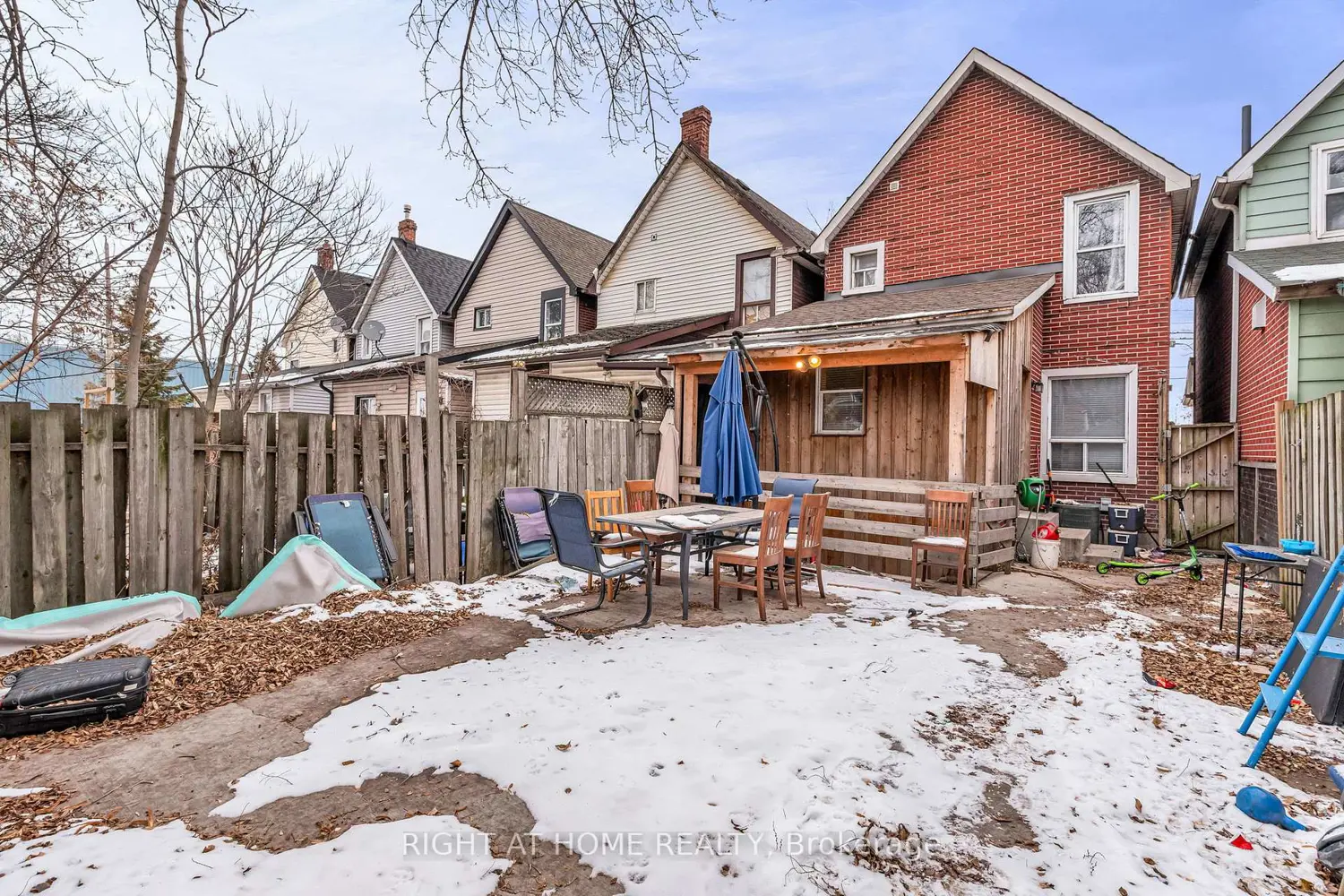 Additional image 17 of 207 Lottridge Street