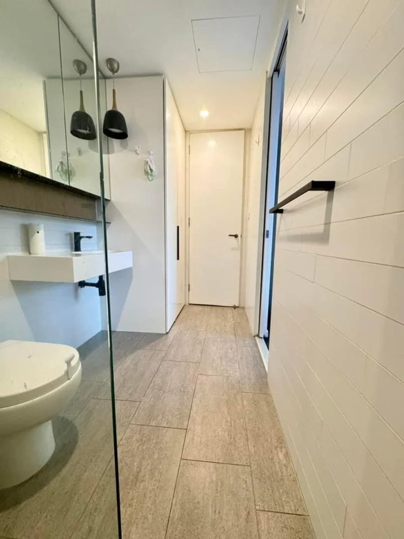 Additional image 9 of 203/83-85 Drummond Street, Oakleigh VIC 3166