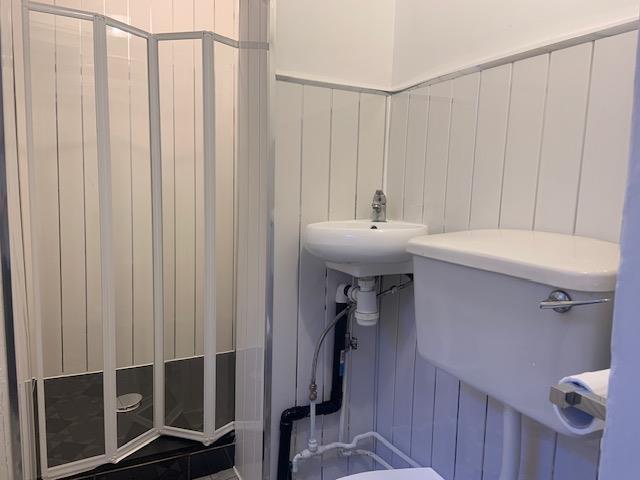 Additional image 4 of Bristol Road, Selly Oak, Birmingham