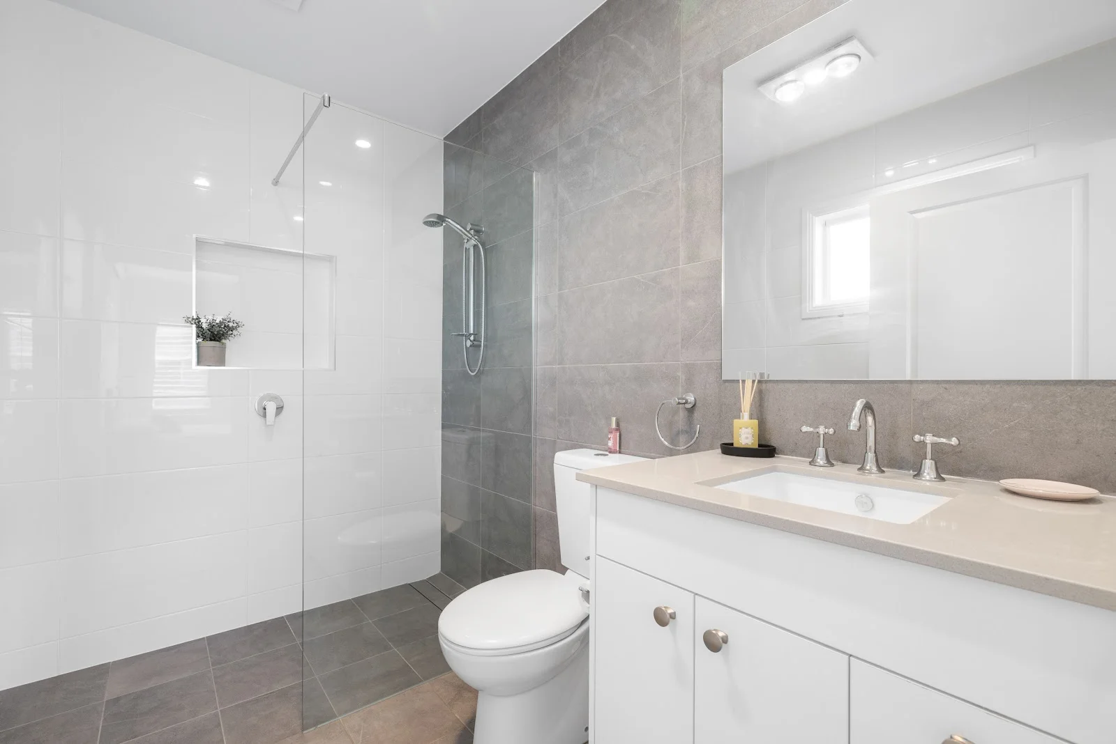 Additional image 12 of 17 Oakmont Drive, South West Rocks NSW 2431