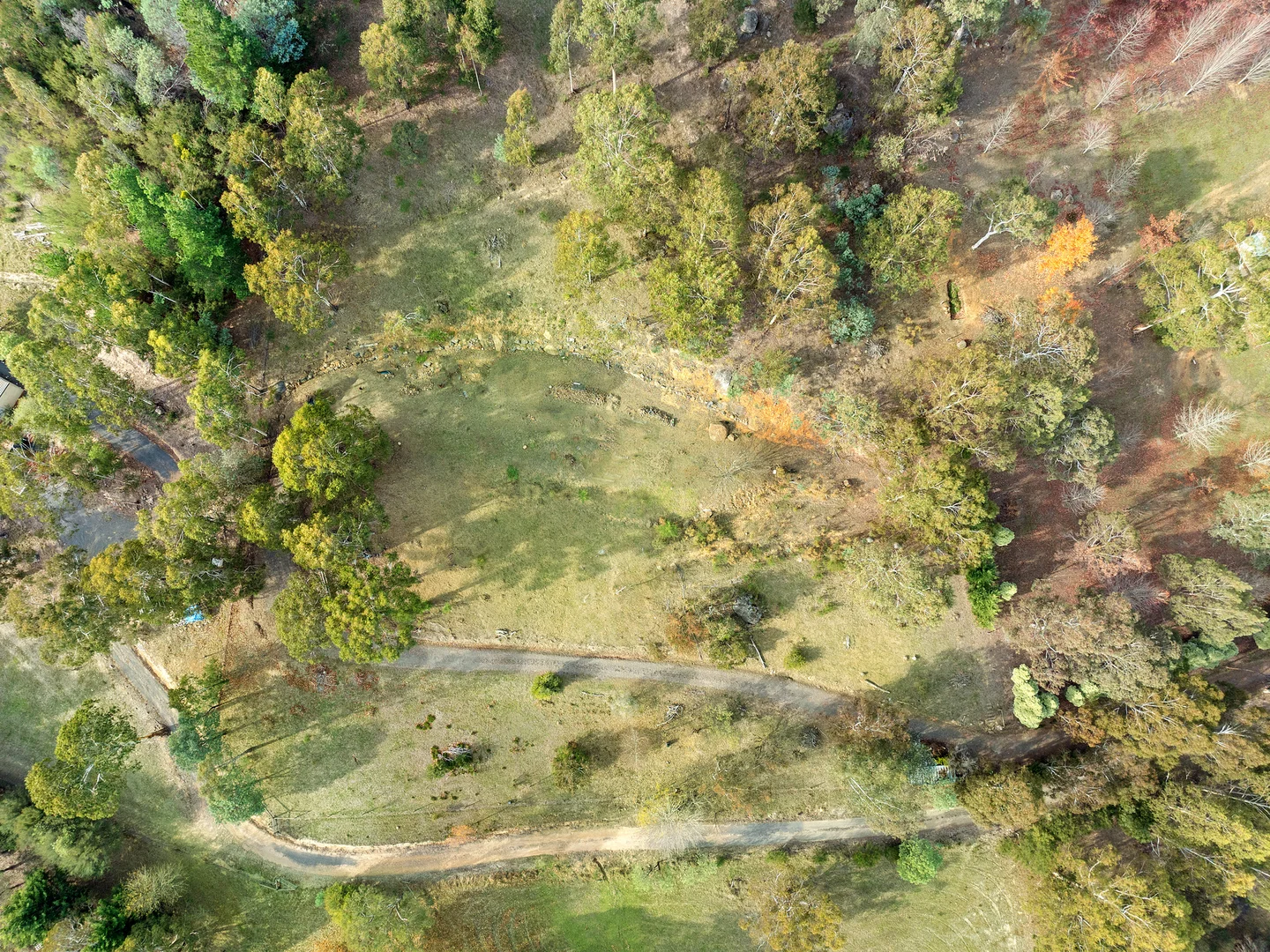 Additional image 2 of 23 Ismay Wynd, Buxton VIC 3711