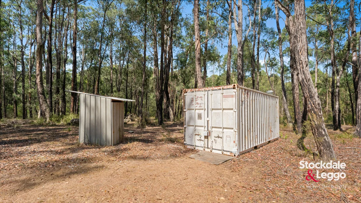 Additional image 3 of 130 Todds Road, Boolarra VIC 3870