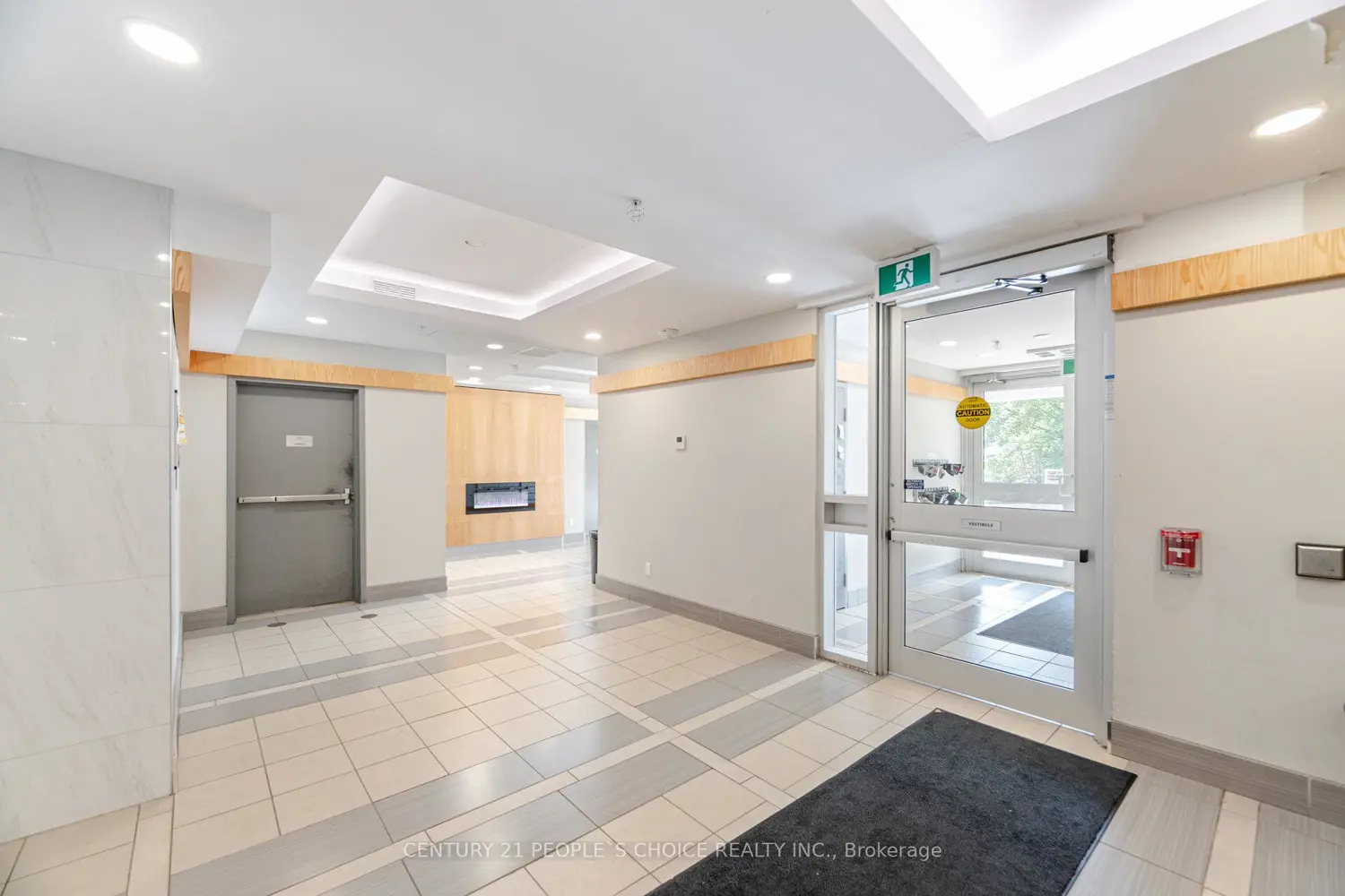 Additional image 3 of 258 A Sunview Street 1316