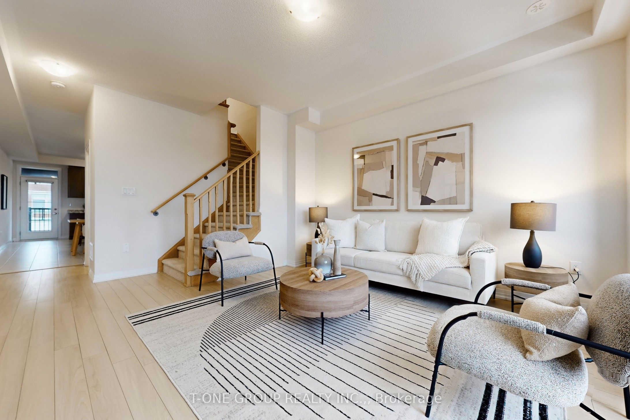 Additional image 5 of 32 Stoeber Lane, Markham, ON, L6B 0S1