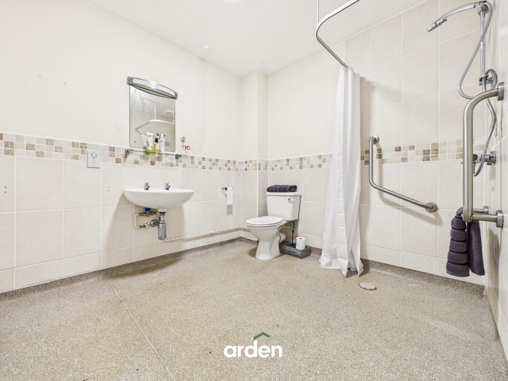 Additional image 7 of Hawkesley Drive, Birmingham, B31