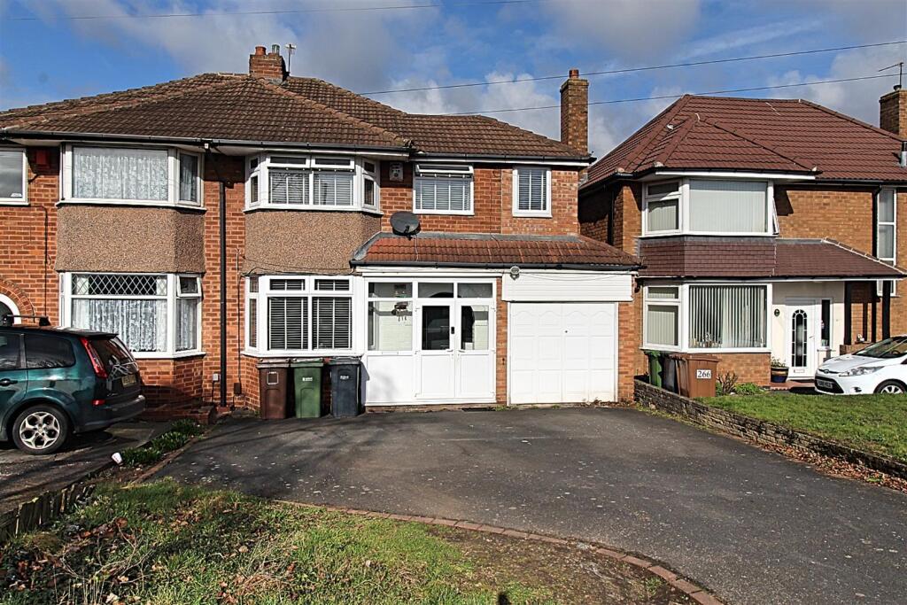 Additional image 24 of Cooks Lane, Kingshurst, Birmingham