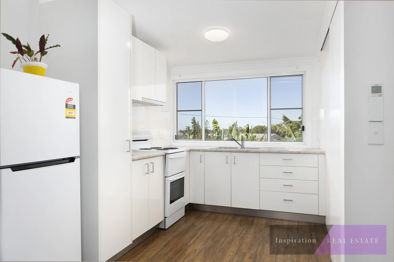 Additional image 10 of 32 Wallace Street, Macksville NSW 2447