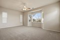 Additional image 16 of 1036 Bismarck Ter, Brentwood, CA, 94513