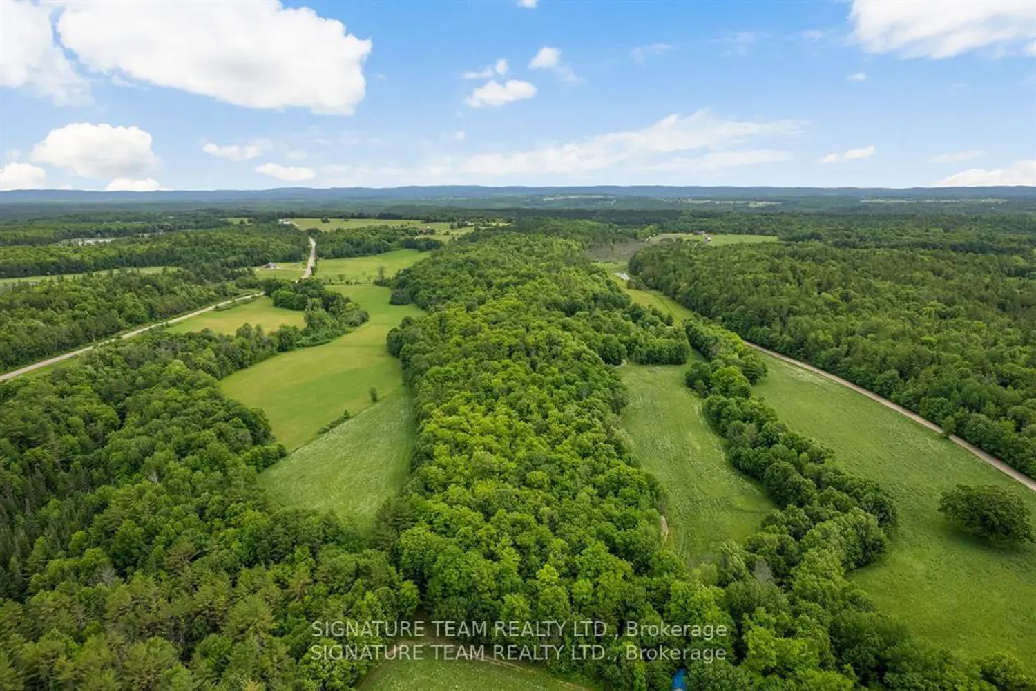 Additional image 12 of 90 Broome Road