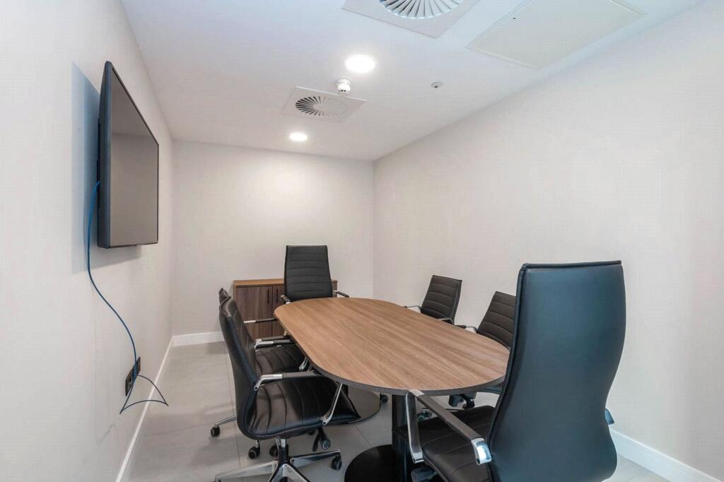 Additional image 20 of Shadwell Street, Birmingham, B4