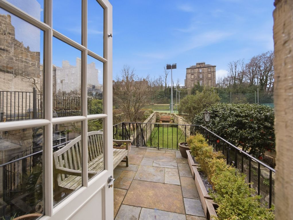 Additional image 36 of 6 bed town house to rentAnn Street, Edinburgh EH4