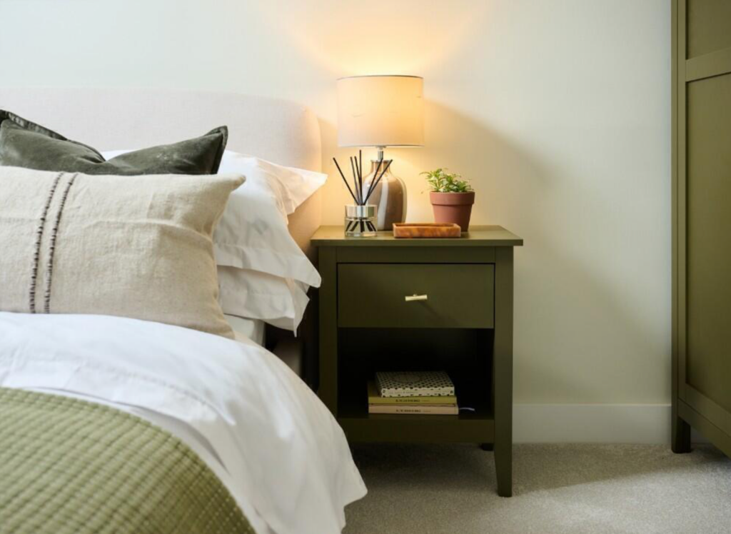 Additional image 6 of Belmont Row, Birmingham, B4 7FH