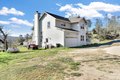 Additional image 44 of 29029 Sequoia Ct, Coarsegold, CA, 93614