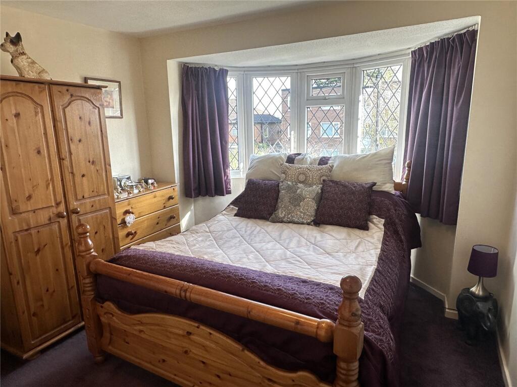 Additional image 13 of Rosemary Road, Birmingham, West Midlands, B33