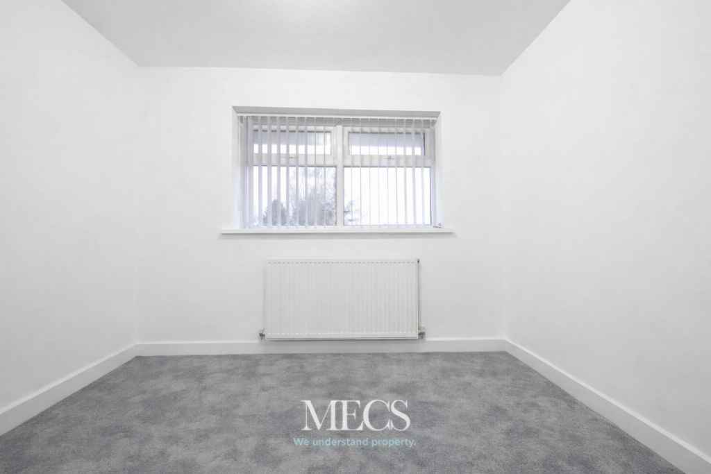 Additional image 15 of Whitepits Lane, Portway, Worcestershire, B48 7HP