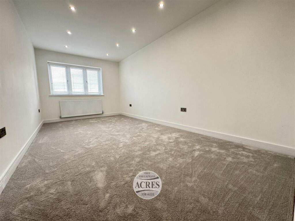 Additional image 30 of Newton Road, Great Barr, Birmingham