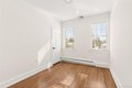 Additional image 5 of 3475 Oaklawn Ave, Southold, NY, 11971