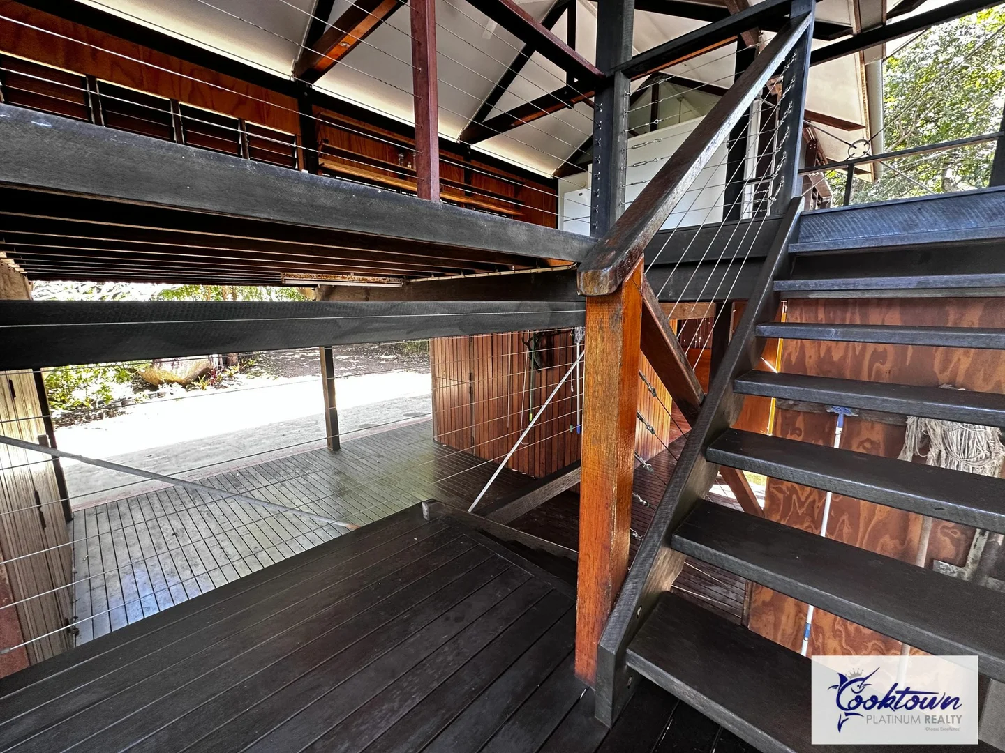 Additional image 11 of 5 The Esplanade, Cooktown QLD 4895