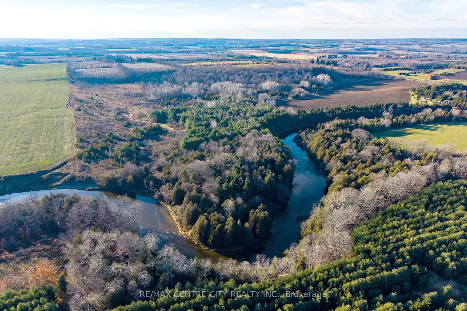 Additional image 16 of Pt Lt 11 Conc 7