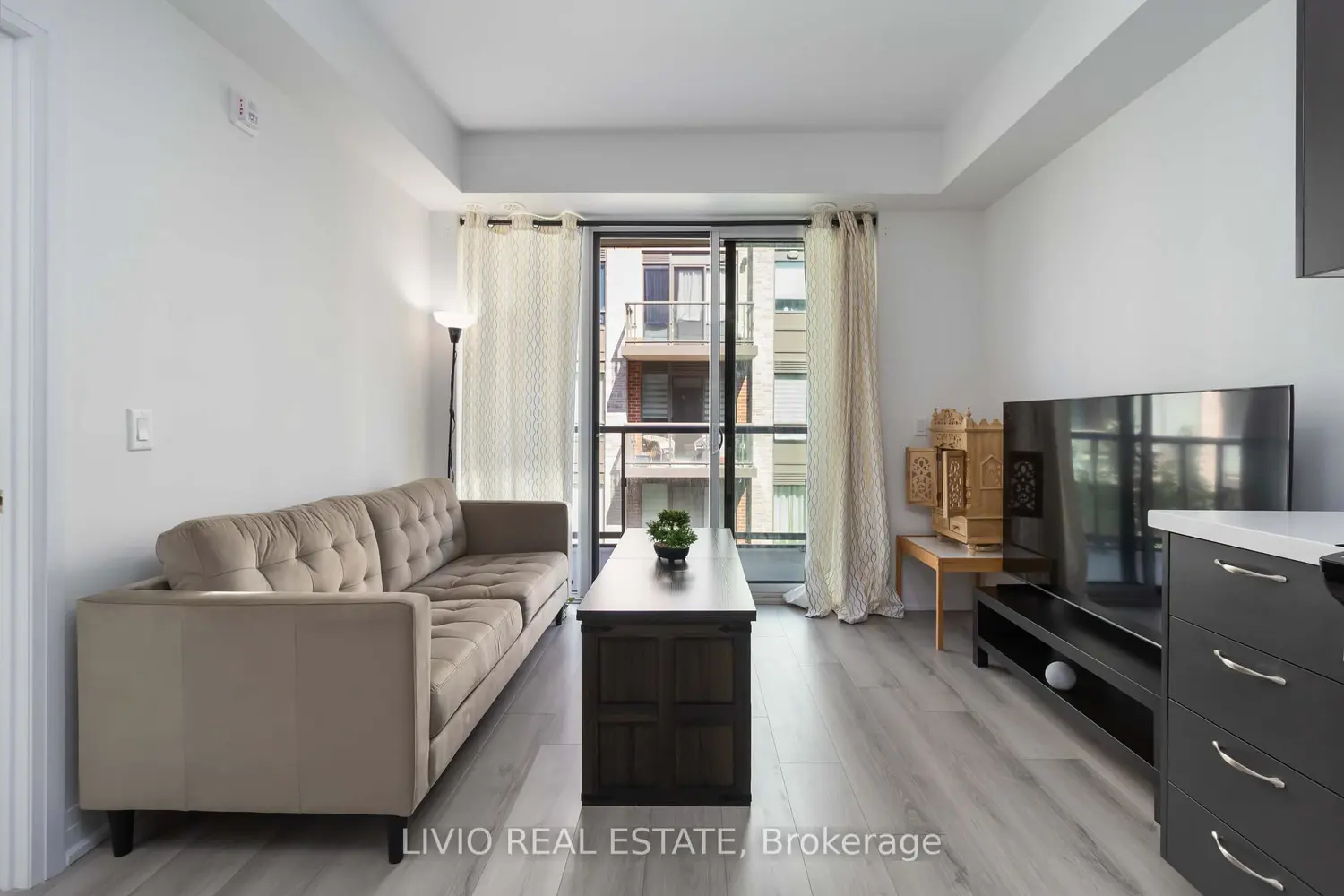 Additional image 6 of 95 Attmar Drive 206