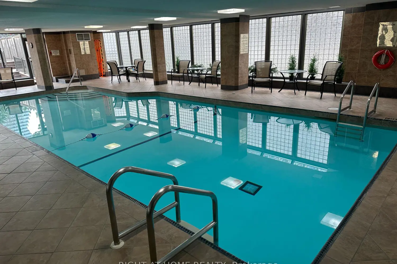 Additional image 16 of 300 Webb Drive 1406