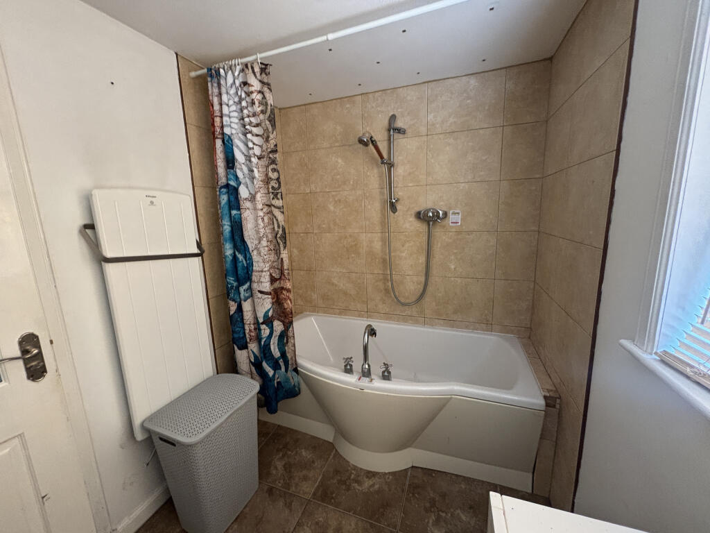 Additional image 5 of Jackston Of Melrose, Gamrie