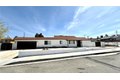 821 Caliente Dr, Barstow, CA, 92311