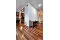 Additional image 16 of 67 Appian Way Unit A, South San Francisco, CA, 94080