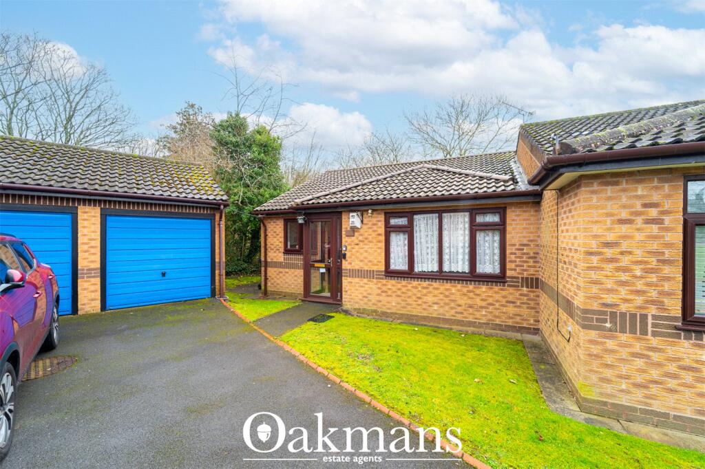 Additional image 18 of Monyhull Hall Road, Birmingham, West Midlands, B30