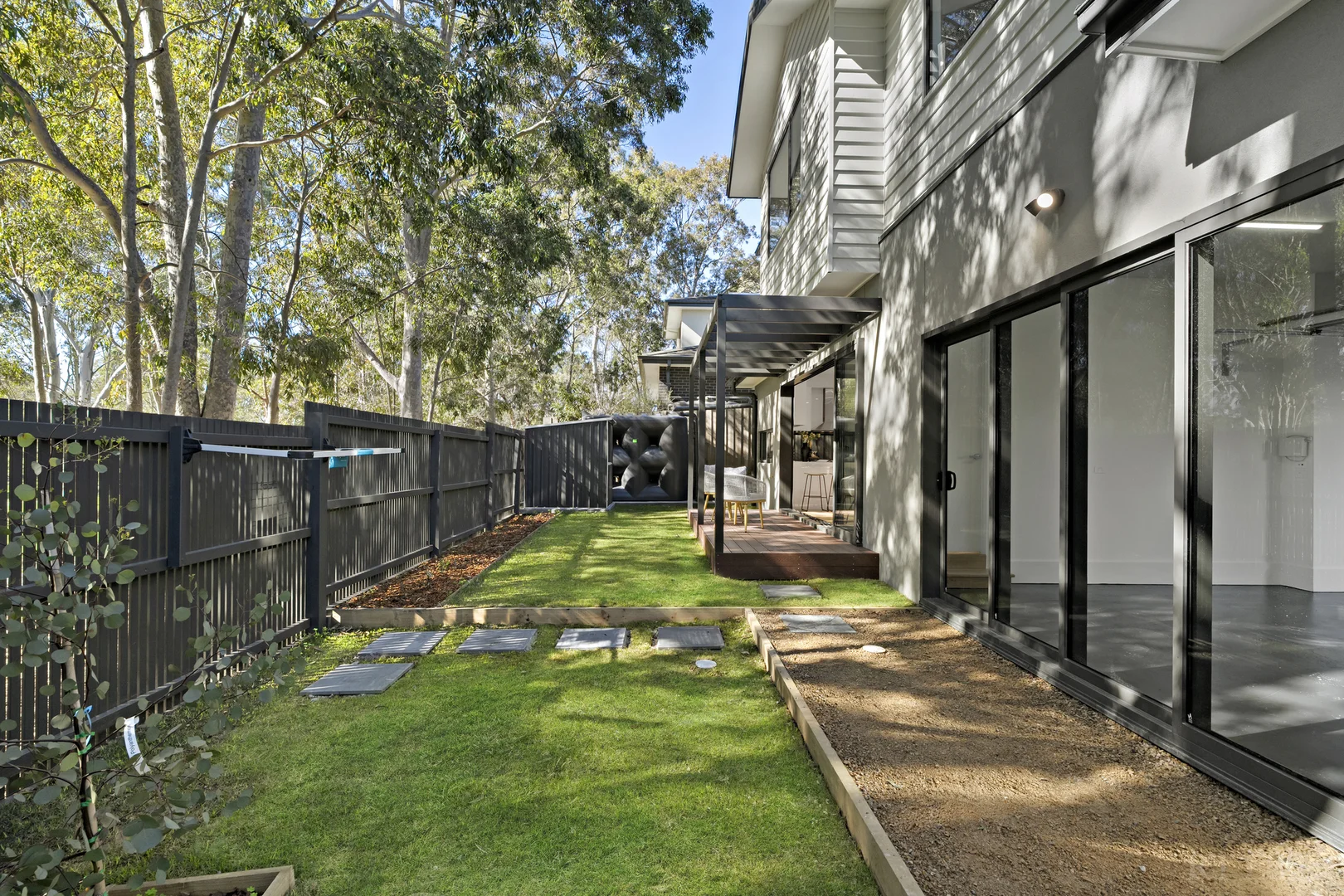 Additional image 11 of 5/285-287 George Street, Doncaster VIC 3108