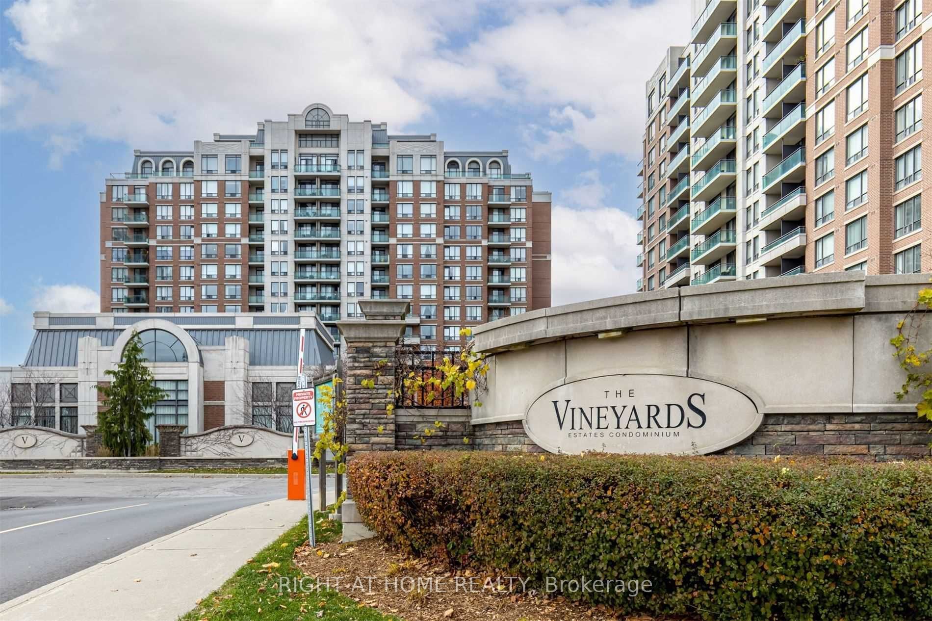 Additional image 2 of 217-350 Red Maple Road, Richmond Hill, ON, L4C 6P5