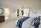 Additional image 11 of Impressive Detached Home in a Peaceful Village Setting, Hales