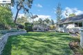 Additional image 6 of 3624 Canelli Ct, Pleasanton, CA, 94566