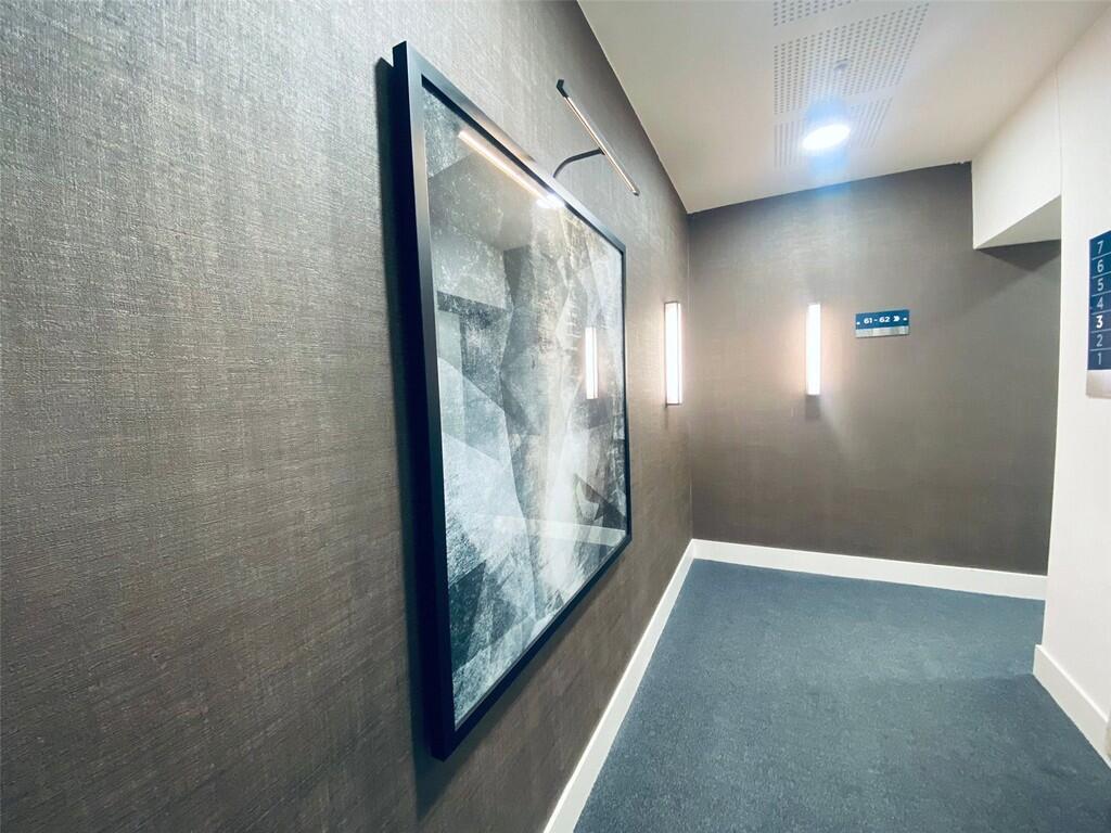 Additional image 18 of Lightwell, 71 Cornwall Street, Birmingham