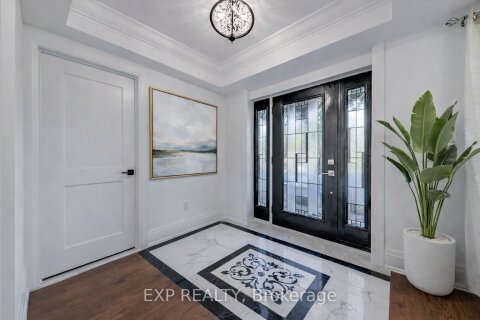 Additional image 8 of 44 Tower Drive, Toronto, ON, M1R 3N9
