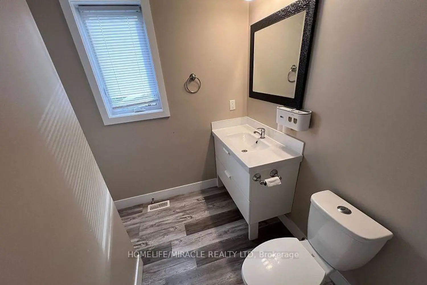 Additional image 13 of 151 Agnes Street