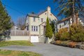 Additional image 19 of 5 Rutgers Pl, Hartsdale, NY, 10530