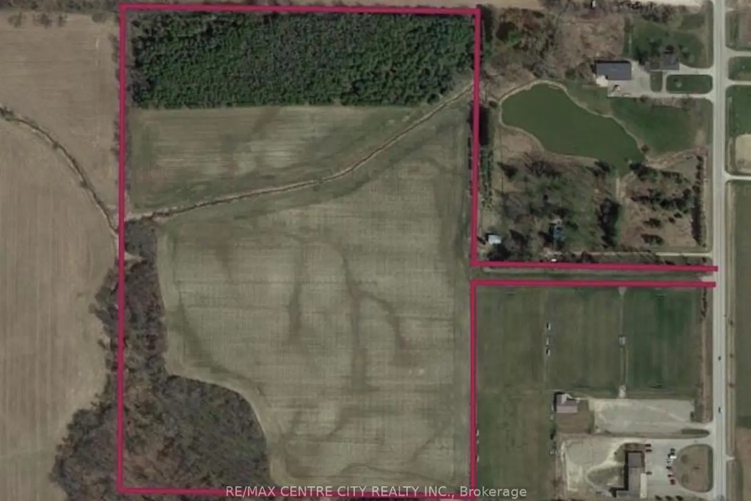 Additional image 2 of Pt Lt 24 Concession 5