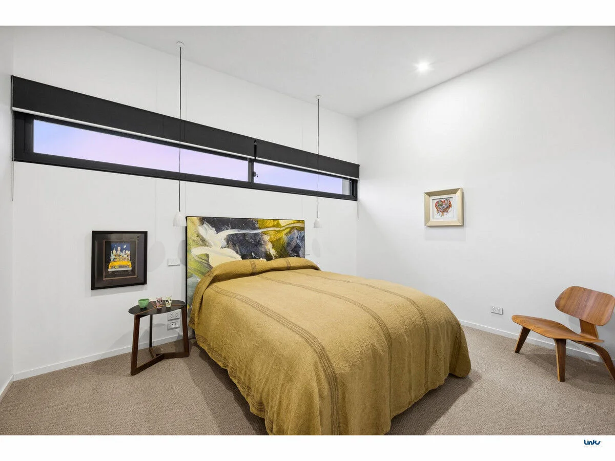 Additional image 21 of 38 Lahinch Mews, Torquay VIC 3228