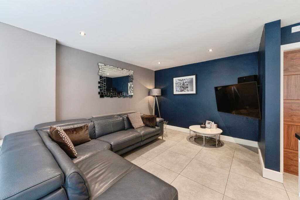 Additional image 19 of Barrows Lane, Birmingham, B26